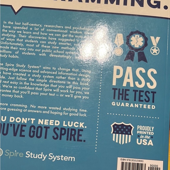 HESI nursing test prep - Picture 6 of 10